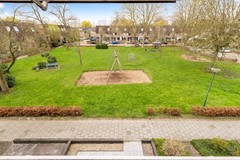 Grote Waard 9, 4761 MR Zevenbergen - Grote Waard 9, Zevenbergen-53.jpg